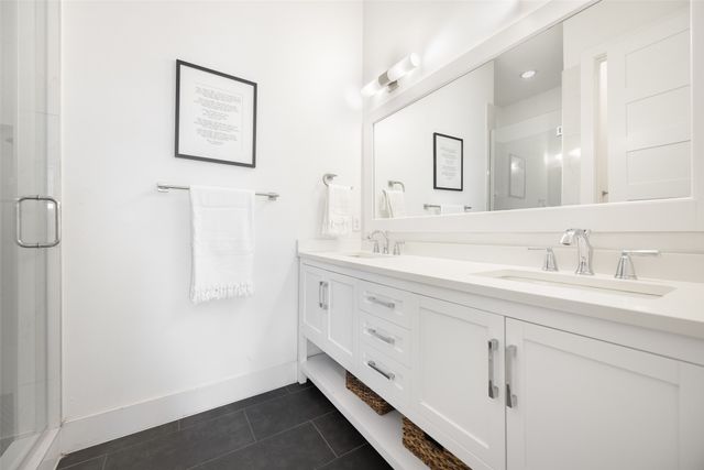 1727 Caddo Street 103, Dallas, TX 75204