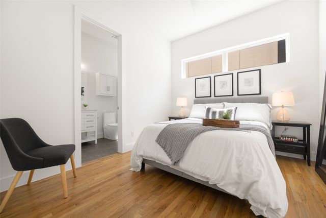 1727 Caddo Street 103, Dallas, TX 75204