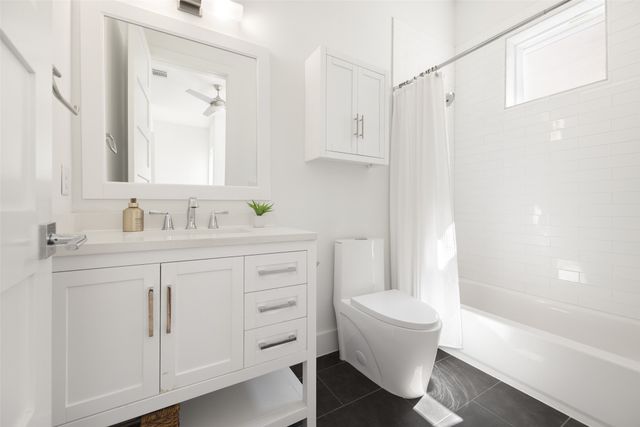 1727 Caddo Street 103, Dallas, TX 75204