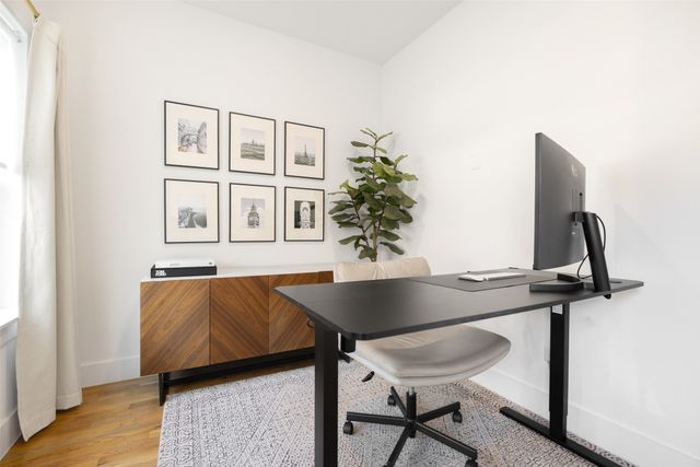 1727 Caddo Street 103, Dallas, TX 75204