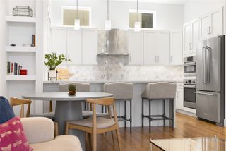 1727 Caddo Street 103, Dallas, TX 75204