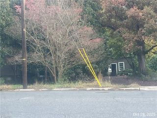 530 Boone Road, Eden, NC 27288