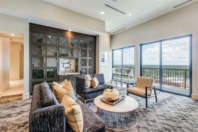 9787 Katy Freeway 1708, Houston, TX 77024