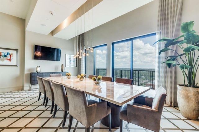 9787 Katy Freeway 1708, Houston, TX 77024