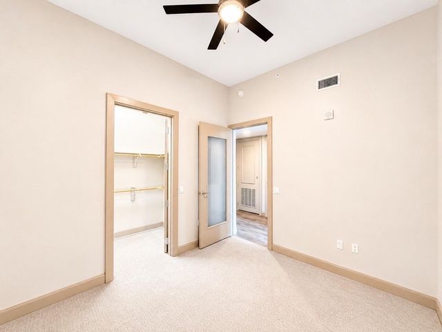 9787 Katy Freeway 1708, Houston, TX 77024