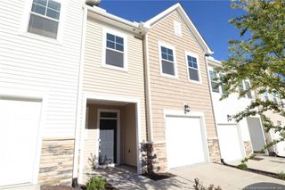 5711 Woodlawn Drive, Durham, NC 27703