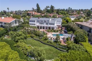 1409 Via Arco, Palos Verdes Estates, CA 90274