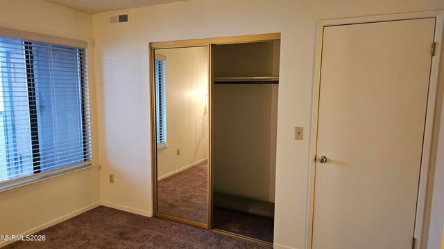 1465 E Peckham Lane 55, Reno, NV 89502