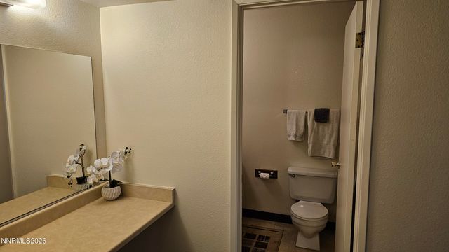 1465 E Peckham Lane 55, Reno, NV 89502