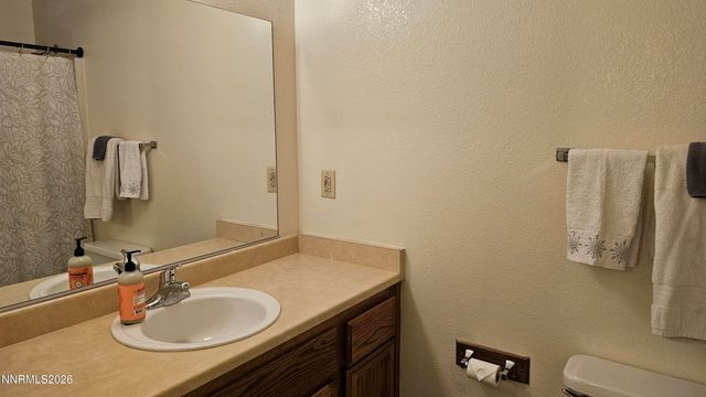 1465 E Peckham Lane 55, Reno, NV 89502