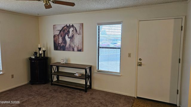 1465 E Peckham Lane 55, Reno, NV 89502