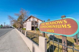1465 E Peckham Lane 55, Reno, NV 89502