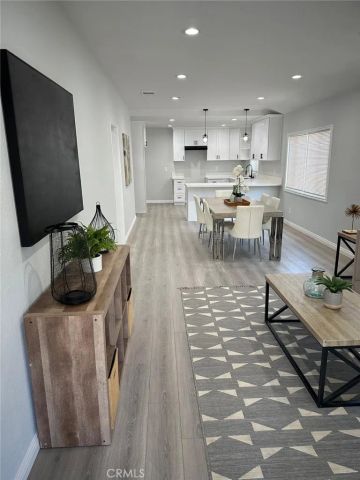 1131 E 21st, Long Beach, CA 90806