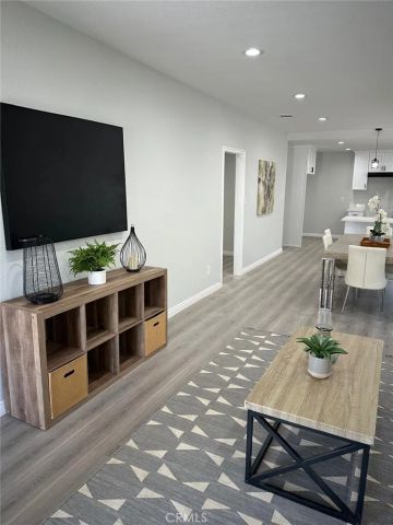 1131 E 21st, Long Beach, CA 90806