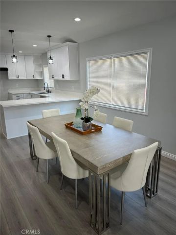 1131 E 21st, Long Beach, CA 90806