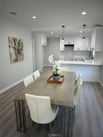 1131 E 21st, Long Beach, CA 90806