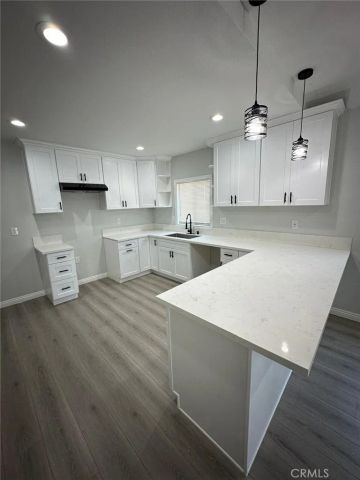 1131 E 21st, Long Beach, CA 90806