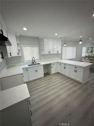 1131 E 21st, Long Beach, CA 90806