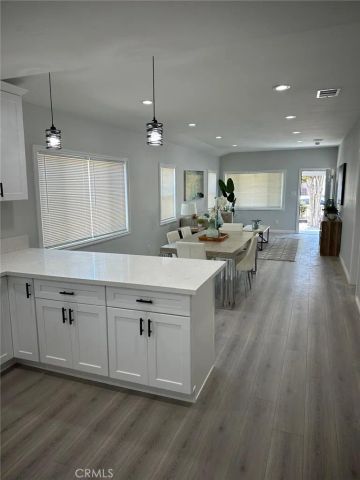 1131 E 21st, Long Beach, CA 90806