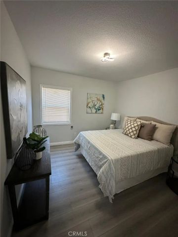 1131 E 21st, Long Beach, CA 90806