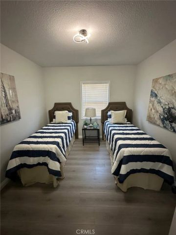 1131 E 21st, Long Beach, CA 90806