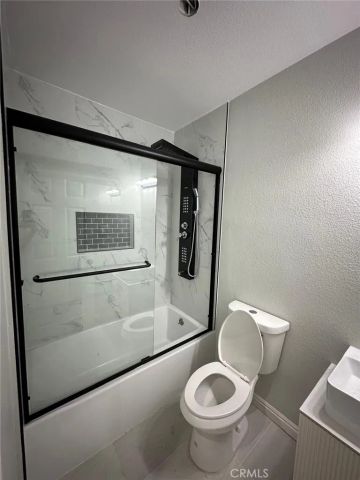 1131 E 21st, Long Beach, CA 90806