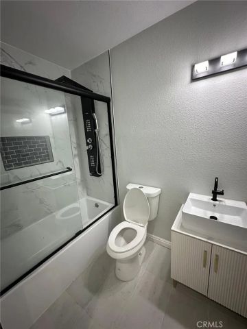 1131 E 21st, Long Beach, CA 90806