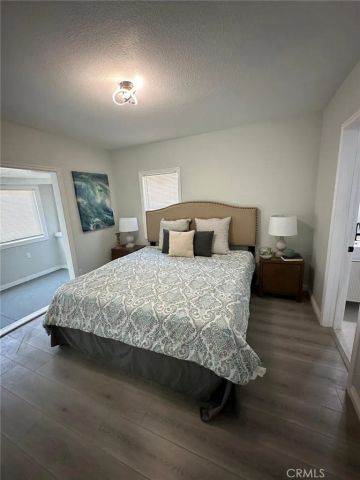 1131 E 21st, Long Beach, CA 90806