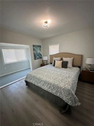 1131 E 21st, Long Beach, CA 90806