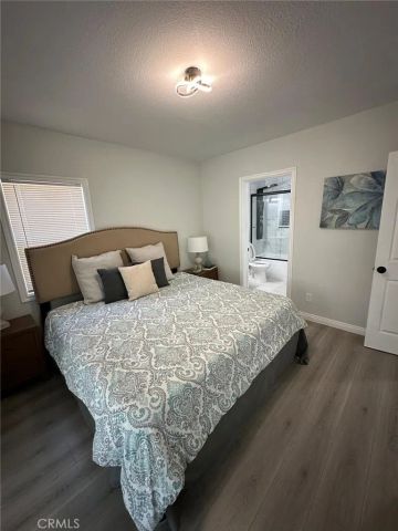 1131 E 21st, Long Beach, CA 90806