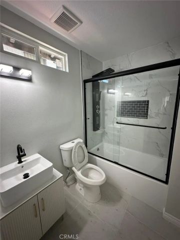 1131 E 21st, Long Beach, CA 90806