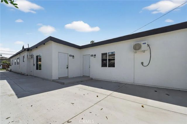 1131 E 21st, Long Beach, CA 90806