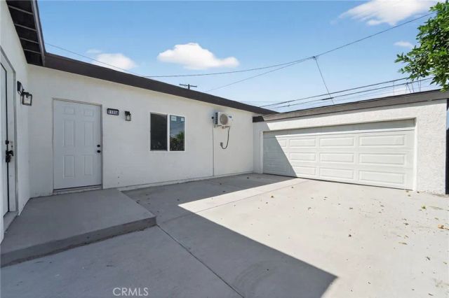 1131 E 21st, Long Beach, CA 90806