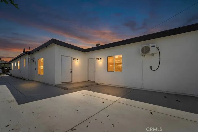 1131 E 21st, Long Beach, CA 90806