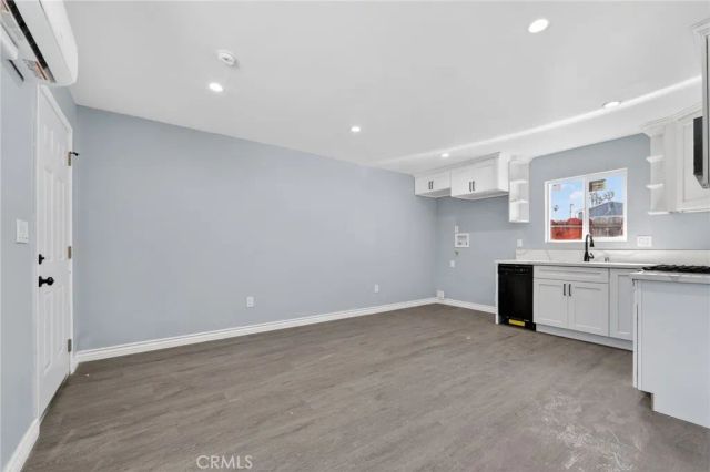 1131 E 21st, Long Beach, CA 90806