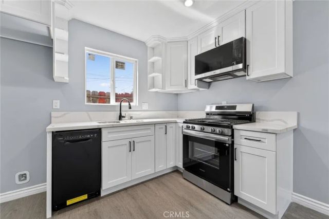 1131 E 21st, Long Beach, CA 90806