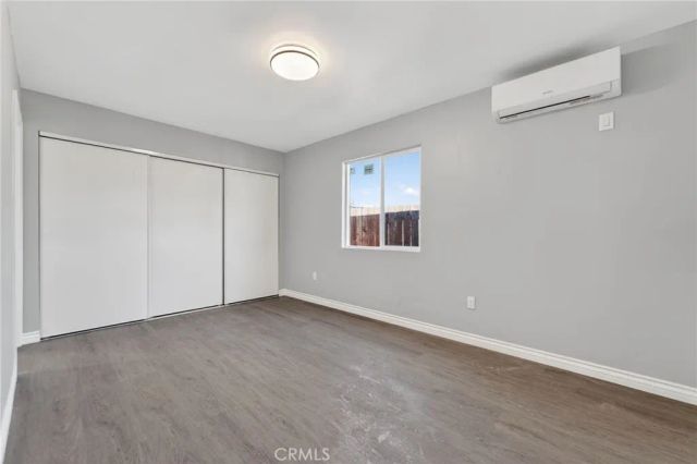 1131 E 21st, Long Beach, CA 90806