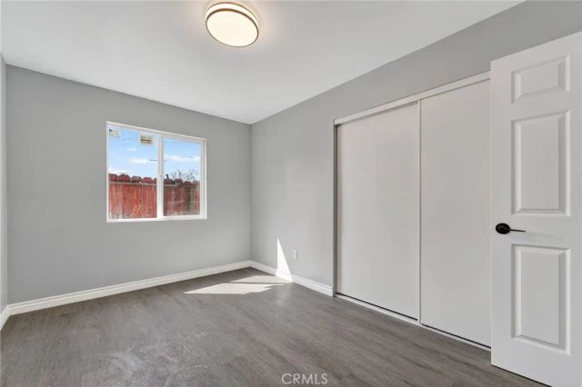 1131 E 21st, Long Beach, CA 90806