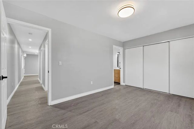 1131 E 21st, Long Beach, CA 90806