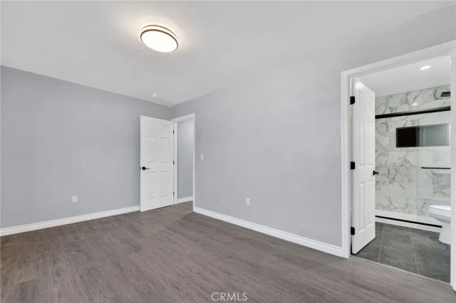 1131 E 21st, Long Beach, CA 90806