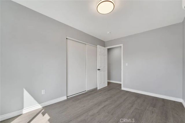 1131 E 21st, Long Beach, CA 90806