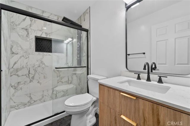 1131 E 21st, Long Beach, CA 90806