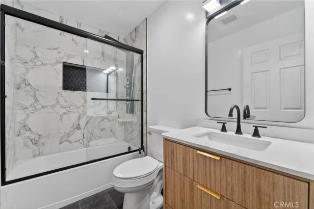 1131 E 21st, Long Beach, CA 90806