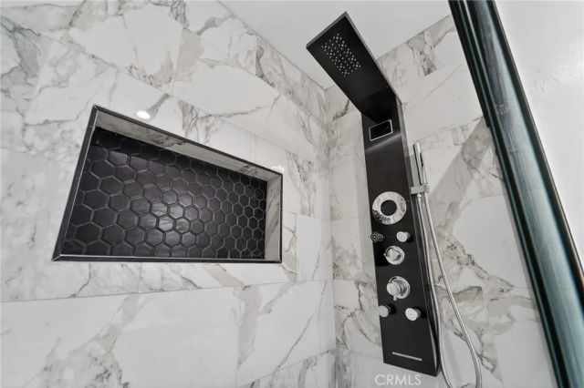 1131 E 21st, Long Beach, CA 90806