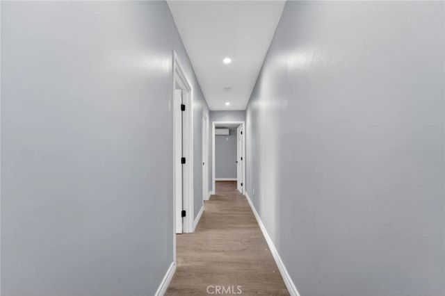 1131 E 21st, Long Beach, CA 90806