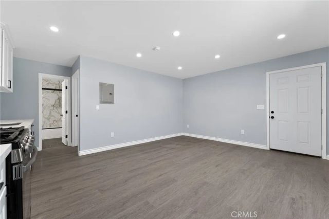 1131 E 21st, Long Beach, CA 90806