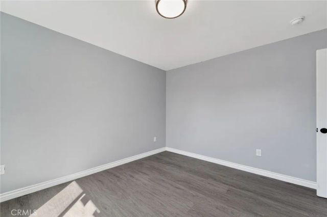 1131 E 21st, Long Beach, CA 90806