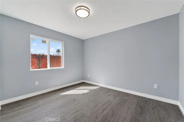 1131 E 21st, Long Beach, CA 90806