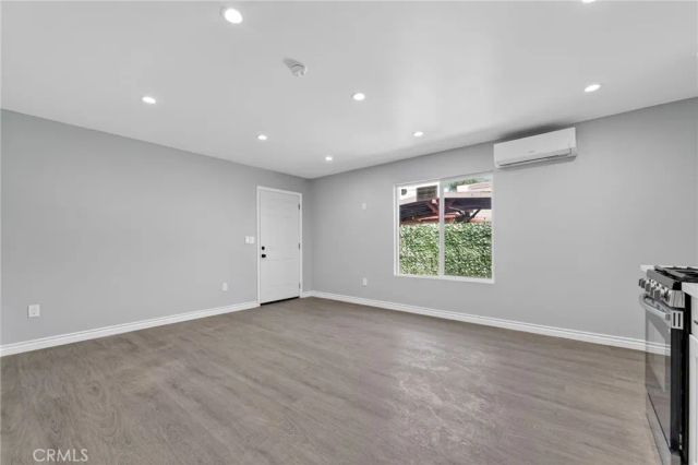 1131 E 21st, Long Beach, CA 90806