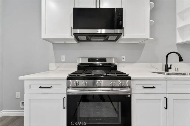 1131 E 21st, Long Beach, CA 90806